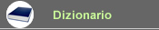 Dizionario