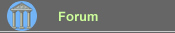 Forum