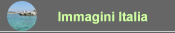 Immagini Italia