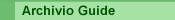 Archivio Guide