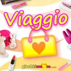 giochi viaggi 250x250