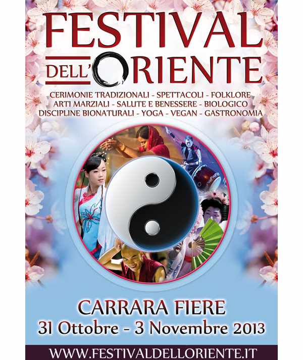 incontri a macerata incontri biella incontri a macerata incontri biella