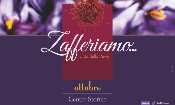dolci