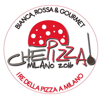 dolci incontri biella incontri a cuneo dolci incontri biella incontri a cuneo