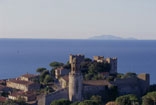 Castiglione della Pescaia