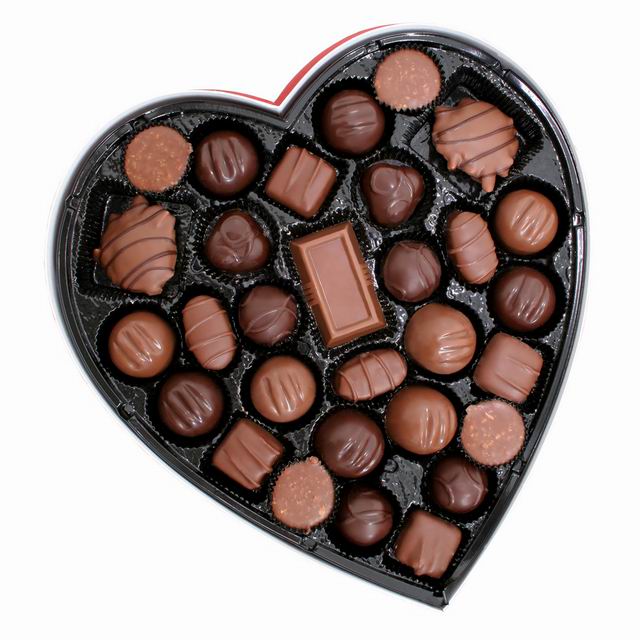 ...mettiamoci comodi - Pagina 35 Cioccolatini_cuore_tn