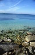 sea and beaches sea and beaches
