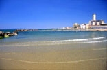 Follonica