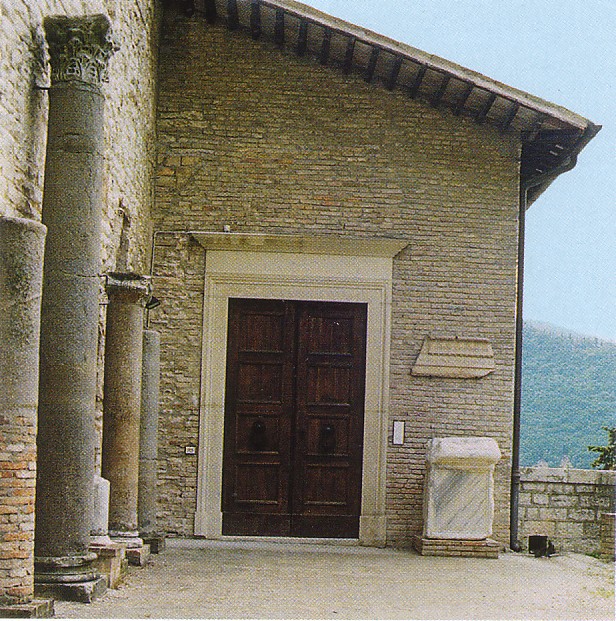 museo_archeologico_foss