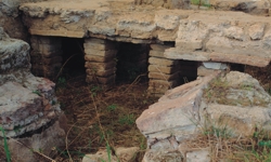 etruschi etruschi