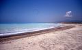 sea and beaches costa degli etruschi