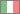 Italiano