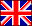 Inglese