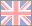 Inglese