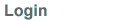 log