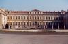 La Villa Reale