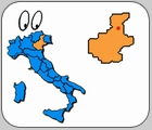 Deltakun - Belluno