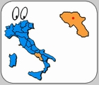 Deltakun - Benevento
