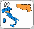 Deltakun - Bologna
