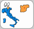 Deltakun - Bolzano