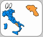 Deltakun - Caserta
