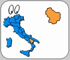 Deltakun - Basilicata