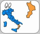 Deltakun - Calabria