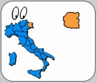 Deltakun - Friuli Venezia Giulia