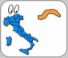 Deltakun - Liguria