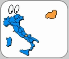 Deltakun - Molise
