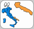 Deltakun - Puglia