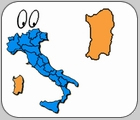 Deltakun - Sardegna
