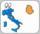 Deltakun - Umbria