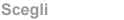 Scegli