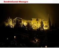 Castel Masegra