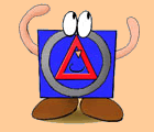 Deltakun-Associazione