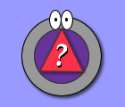 Deltakun - FAQ