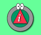 Deltakun-Informazioni