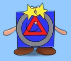 Deltakun-Speciali