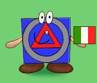 Deltakun-Guide di Viaggio