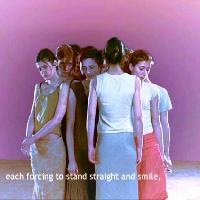 From Russia With Love