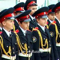 From Russia With Love 3