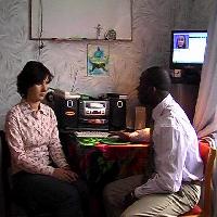 From Russia With Love 4