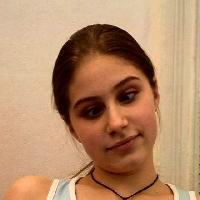 From Russia With Love 5