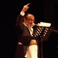 Alessandro Haber