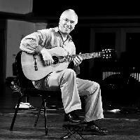 John Williams