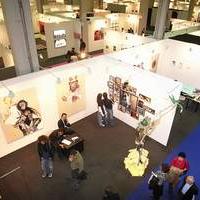 Artissima 2006