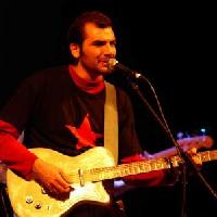 Emiblues Jazz Club Firenze