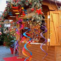 Natale in laguna 1