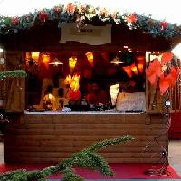 Natale in laguna 2